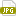 rezepte:sam_4876.jpg