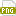 rezepte:pizza.png