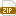 pub:remove-folders-from-this-pc-on-windows-10.zip